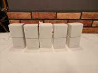BOSE CUBE ! 5 SZTUK ! Acoustimass / Lifestyle