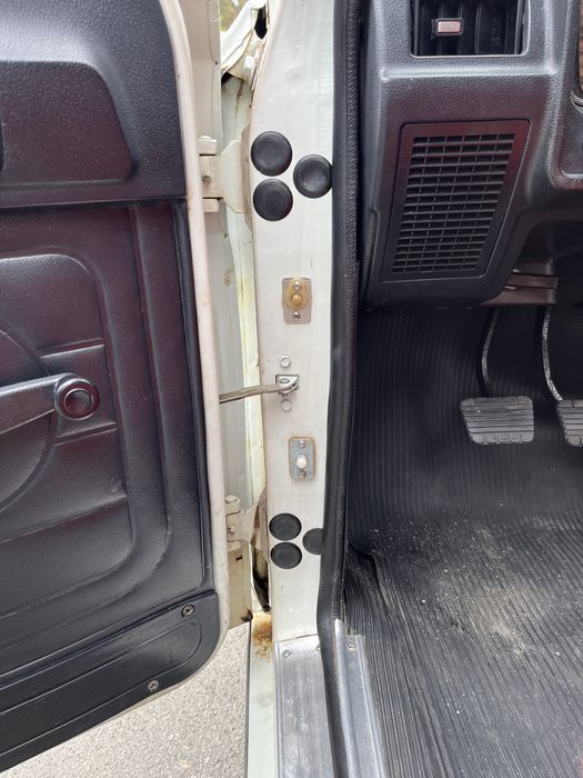 ГАЗ 2410 «Волга»