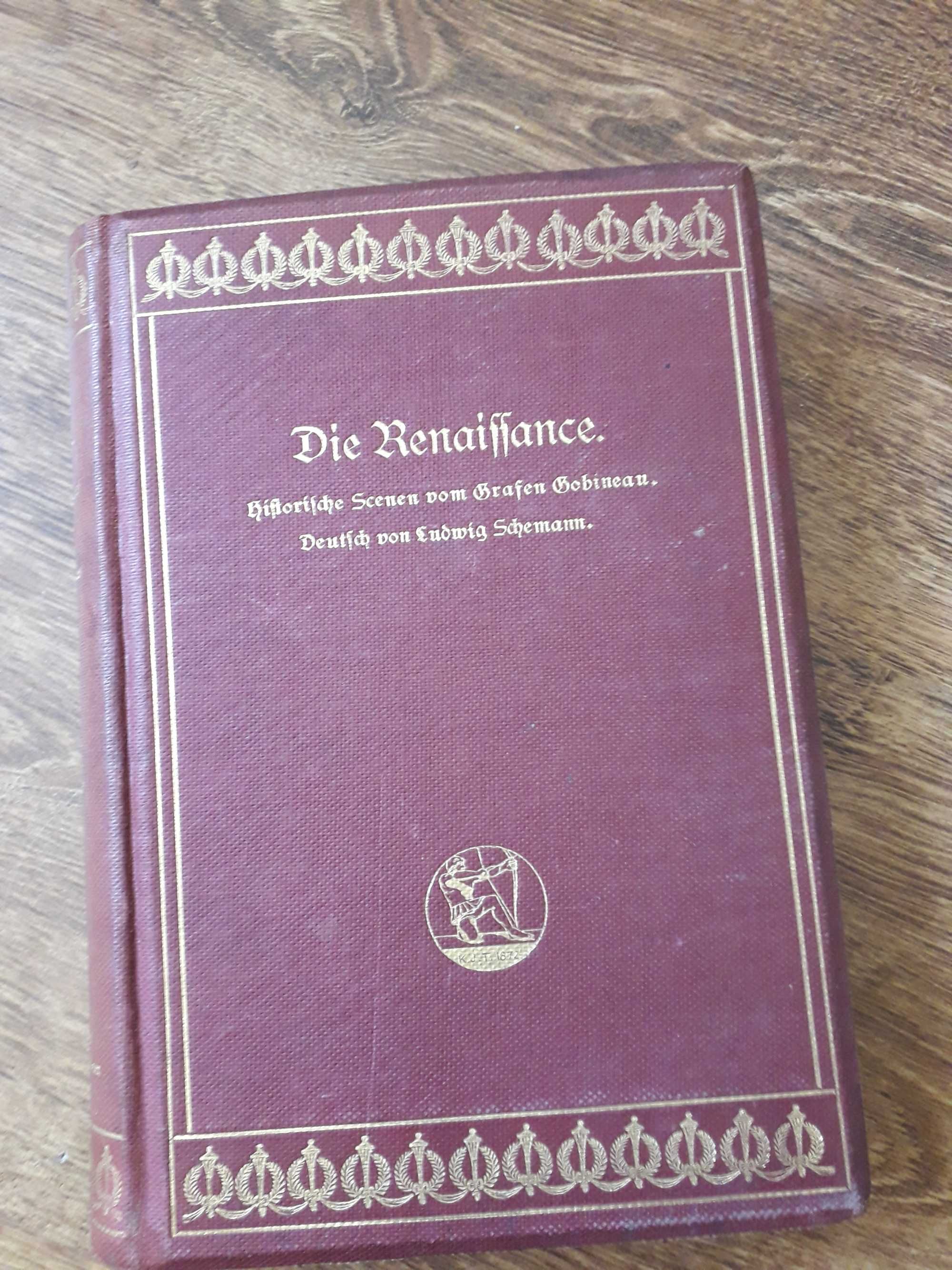 Stare przedwojenne polskie niemieckie francuskie angielskie