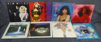 LP - Donna Summer/Tina Turner/Kim Wilde/S. Fox/S.Oldfield - и др