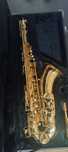 Saksofon tenorowy Jupiter