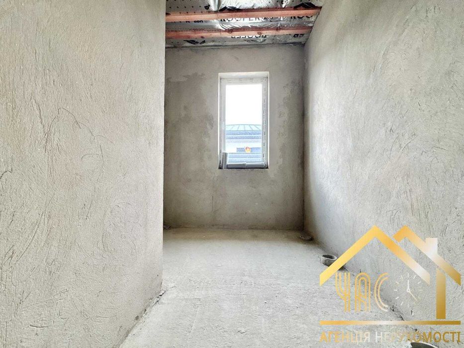 Продаж стильного будинку з наповненням та ГАЗом! БЕЗ КОМІСІЇ! с. Нове