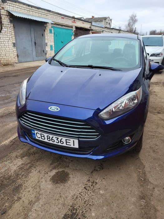 Здам авто в оренду Ford Автомат 3500грн
