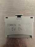 Adapter kart CI Samsung