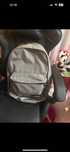 Mochila  EASTPAK Nova