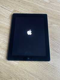 Tablet ipad apple a1460