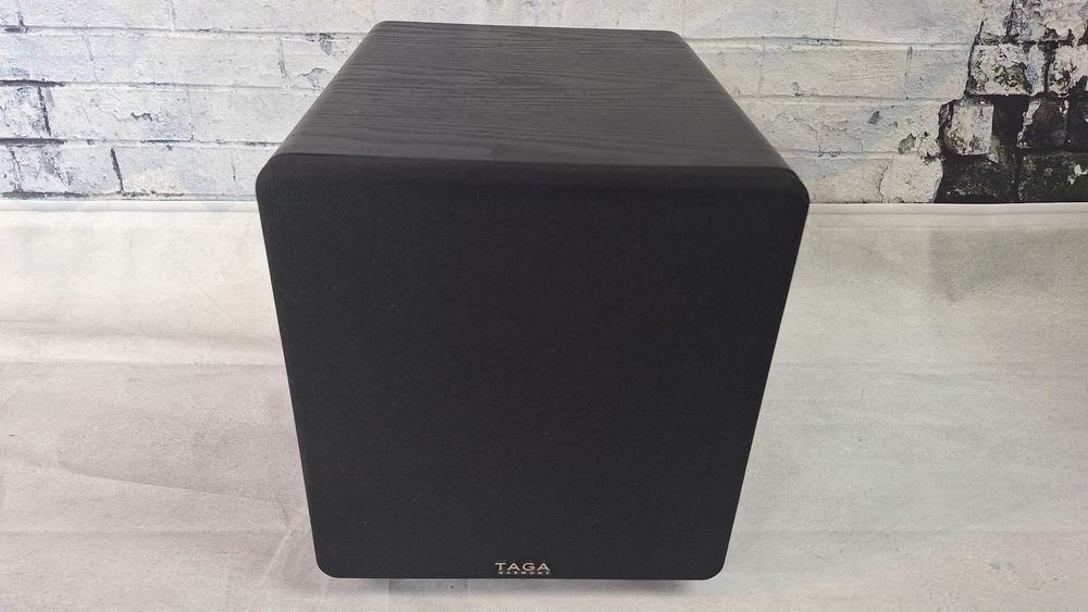 Subwoofer Taga Harmony TSW-60