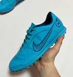 Сороконожки Nike Mercurial Vapor