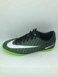 NIKE Mercurial Vapor 11 r.38,5 oryginalne buty halowe
