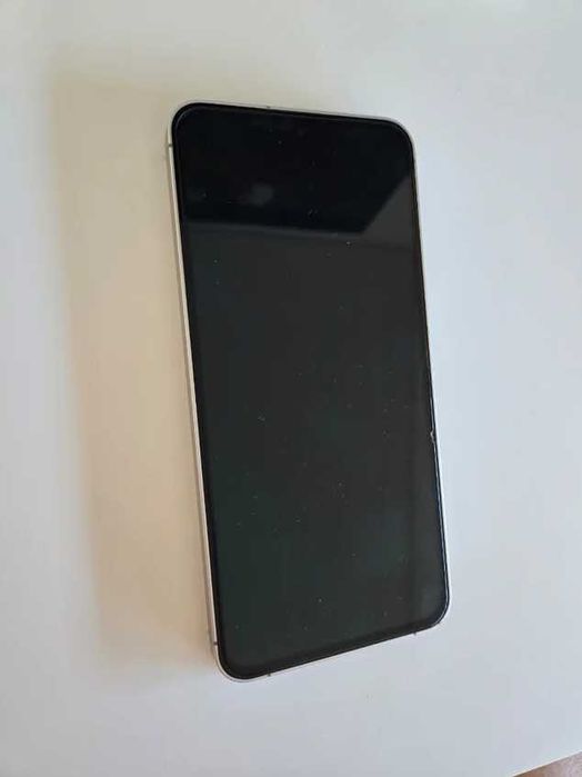 Samsung S24 FE 128gb