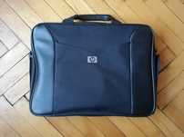Torba na laptopa 15' firmy HP 42x30cm