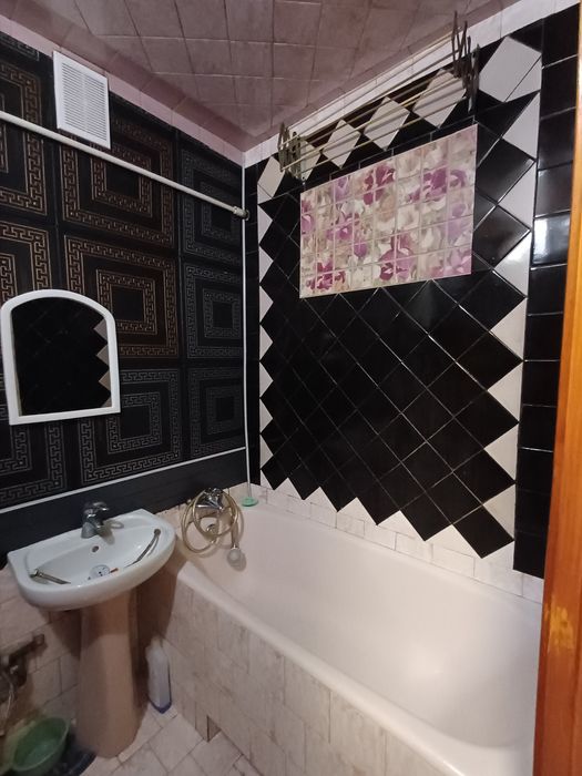 Сдаю 1к квартиру, Черёмушки, ул.Варненская