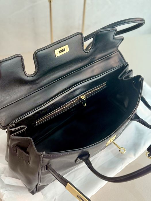 Сумка Jw Pei Yara