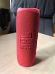 JBL Flip 6 (z PL dystrybucji)