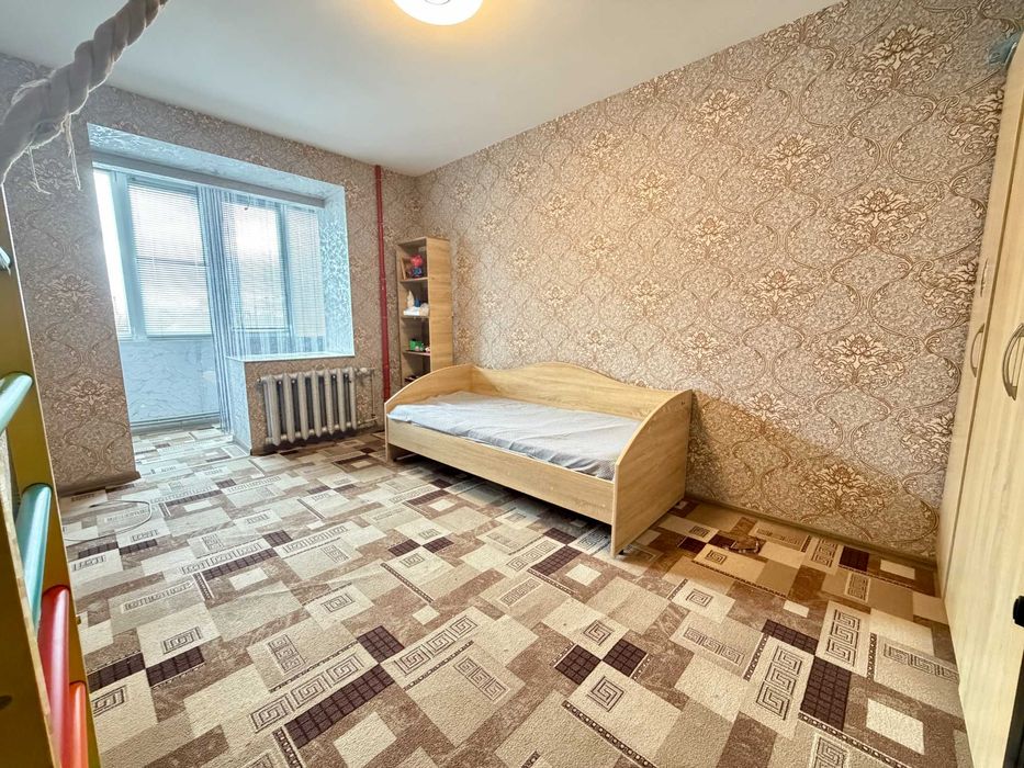 Здається в оренду 2-кім.чешку в центрі м .Стрий по вул.Дрогобицькій