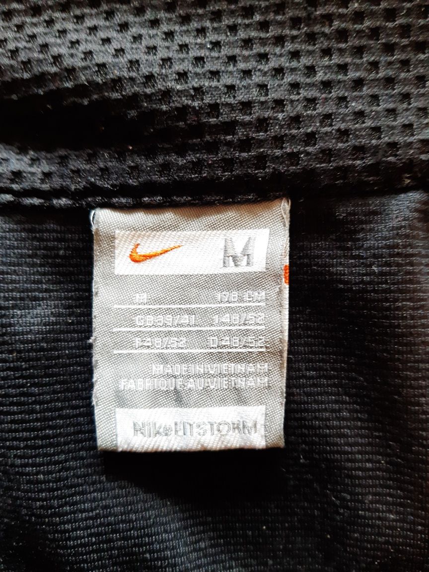 Męska kurteczka sportowa Nike M
