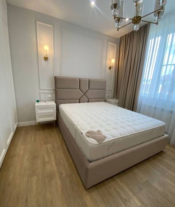 Акція ! -70%Найякісніші ліжка з дерева , та найдешевші ціни. Матраси