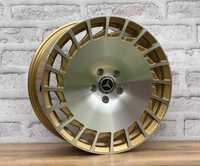 23# Alufelgi 5x112 r19 MERCEDES NOWE! W205 W204 CLA W169 W221 Vito ML