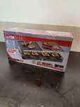 Grill Clatronic RG 3518