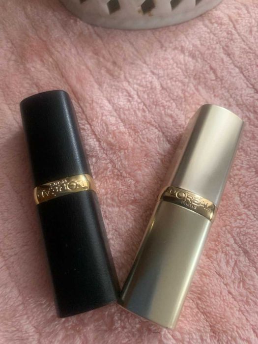 Помада женская Лореаль