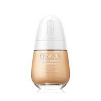 Clinique Even Better Clinical Serum Foundation WN 38 stone