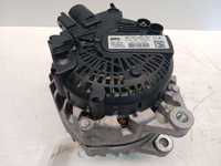 Alternador Peugeot 508 I (8D_)