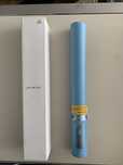 ATUMTEK Selfie Stick Tripod - 3w1 - Bluetooth do iPhone i Samsung
