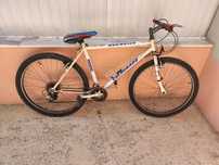 Bicicleta roda de 26