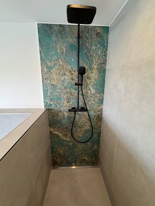 Przyjmę zlecenia budowlane