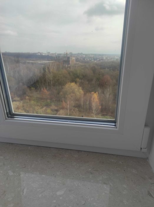 Оренда 2кім квартири в якісному будинку Жк Квіти Львова Креатор Буд