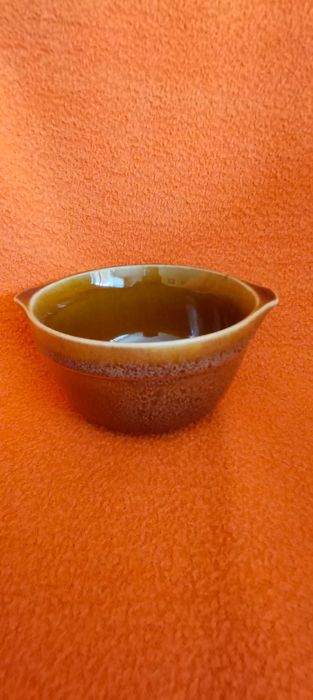 Flaczarka - bulionówka Mirostowice