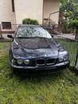 Bmw e39 m57 3.0 diesel w calości lub na części