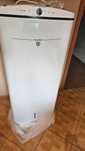 Ariston Velis pro 100 - Elektryczny podgrzewacz wody