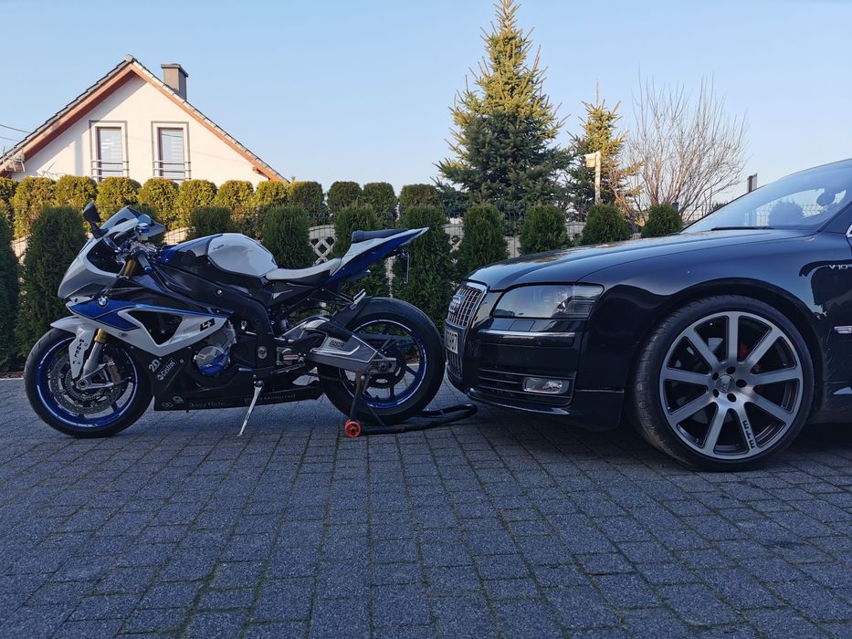 BMW HP4 S1000RR 210koni panigale CBR r1 zx10 GSX-R