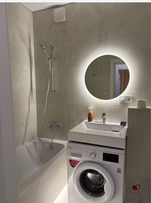 Здам 1-кімн.новобудову, ЖК від Стоград! ПЕРША ЗДАЧА!