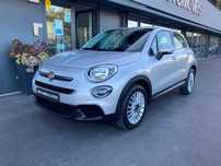 Fiat 500X 1.0 FireFly Lounge