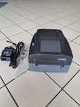 Drukarka etykiet kurierskich Godex G300 termotransferowa