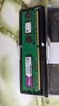 ОЗУ 8ГБ DDR2 2800