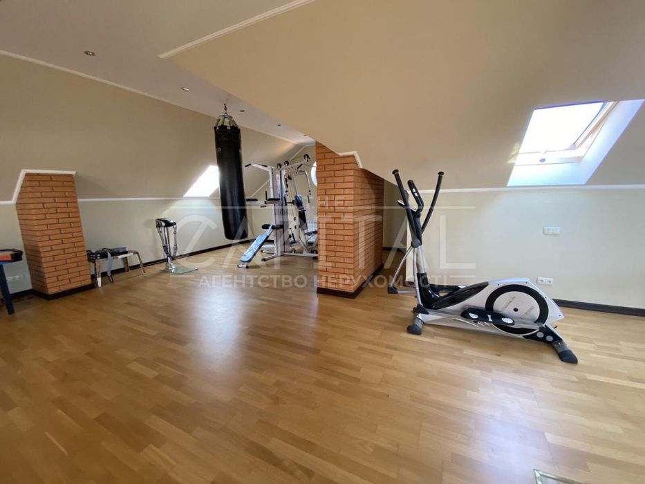 Продаж будинку, Гора, Бориспільський р-н