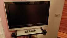 Telewizor PHILIPS 26PFL5322/12 - 26 cali , 2xHDMI
