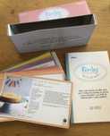 Bimby Baby Box de Vowerk