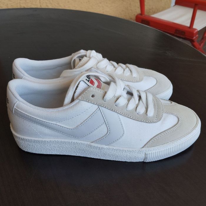 Levis sneak Кросівки  кеди 37 розмір