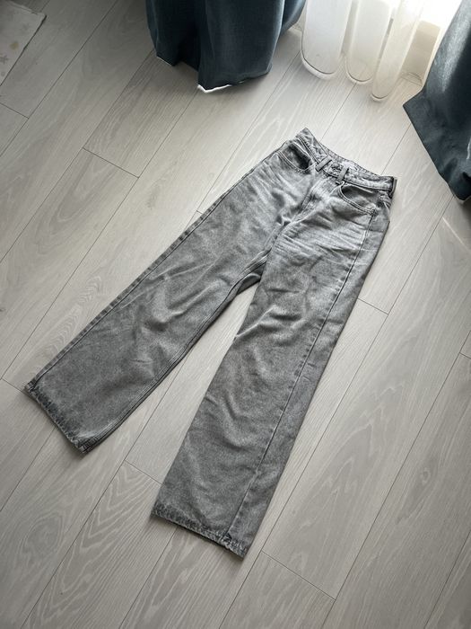 Джинси стан нових 42-44