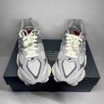 Dowód zakupu*NoweNewBalance 9060GreyTrampki 42