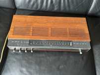 Amplituner B&O BEOMASTER 1000