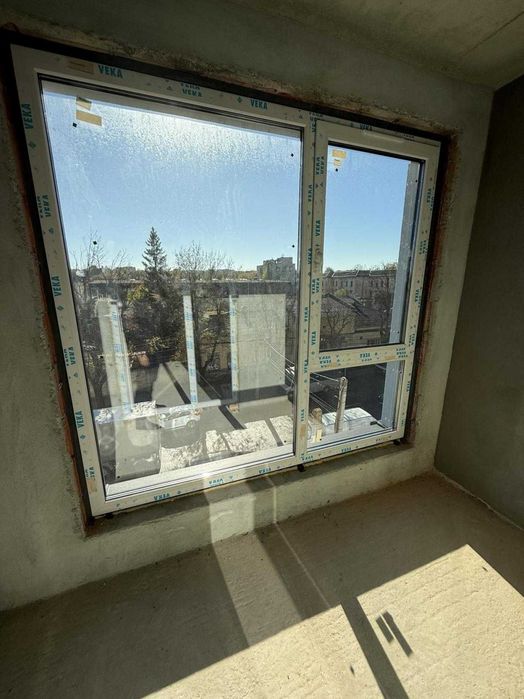 Продаж 1 кімнатної квартири, вулиця Личаківська, ЖК Praud comfort