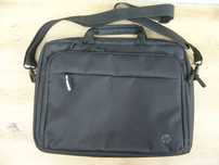 Torba teczka do laptopa HP