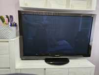 Telewizor 50 "  PLAZMA 3D PANASONIC