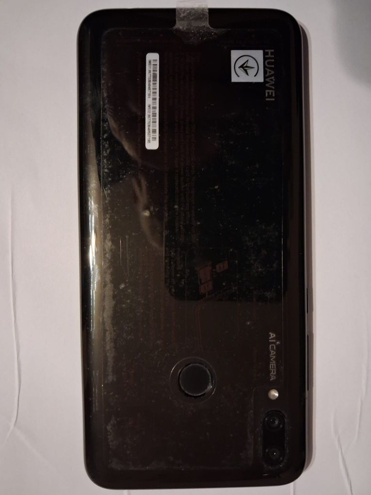 Huawei p smart 2029