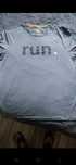 T-shirt męski Reserved